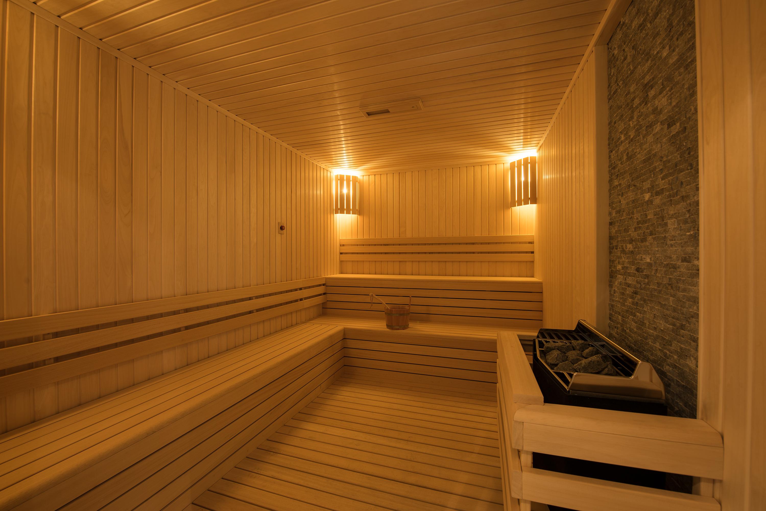 Ajwa Sultanahmet - Preferred Lvx Collection Hotel Provincia di Istanbul